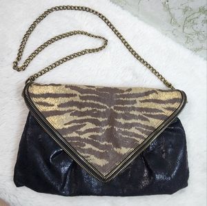 MATT & NAT Beautiful Evening Bag